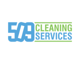 https://www.logocontest.com/public/logoimage/1689937015509 Cleaning Services5.png